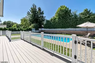 26 Rabkin Dr, Clifton, NJ 07013 - Photo 38