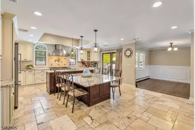 26 Rabkin Dr, Clifton, NJ 07013 - Photo 8