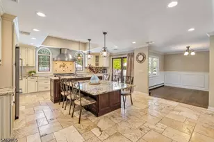 26 Rabkin Dr, Clifton, NJ 07013 - Photo 8