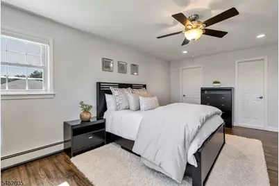 26 Rabkin Dr, Clifton, NJ 07013 - Photo 18