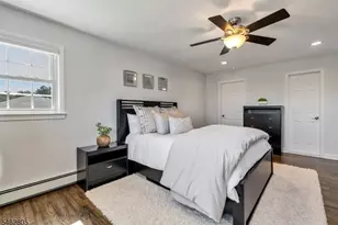 26 Rabkin Dr, Clifton, NJ 07013 - Photo 18