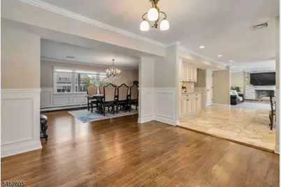 26 Rabkin Dr, Clifton, NJ 07013 - Photo 14