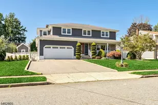 26 Rabkin Dr, Clifton, NJ 07013 - Photo 48