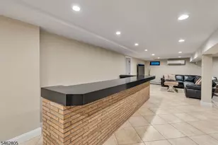 26 Rabkin Dr, Clifton, NJ 07013 - Photo 30