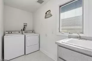26 Rabkin Dr, Clifton, NJ 07013 - Photo 16