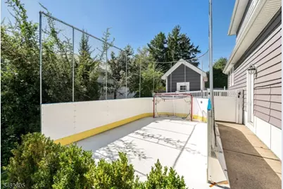 26 Rabkin Dr, Clifton, NJ 07013 - Photo 46