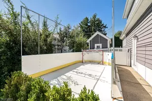 26 Rabkin Dr, Clifton, NJ 07013 - Photo 46