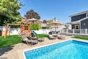 26 Rabkin Dr, Clifton, NJ 07013 - Photo 42
