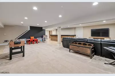 26 Rabkin Dr, Clifton, NJ 07013 - Photo 28
