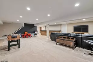 26 Rabkin Dr, Clifton, NJ 07013 - Photo 28