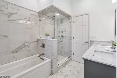 26 Rabkin Dr, Clifton, NJ 07013 - Photo 26