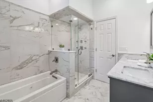 26 Rabkin Dr, Clifton, NJ 07013 - Photo 26