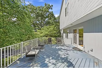 40 Old Boonton Rd, Denville, NJ 07834 - Photo 40