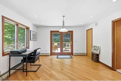 40 Old Boonton Rd, Denville, NJ 07834 - Photo 14