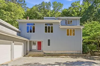 40 Old Boonton Rd, Denville, NJ 07834 - Photo 2