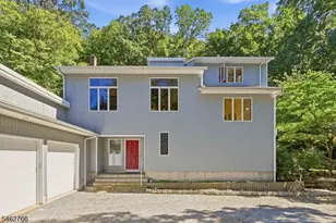 40 Old Boonton Rd, Denville, NJ 07834 - Photo 2