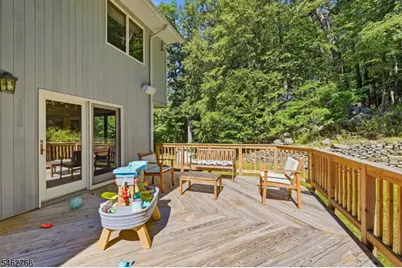 40 Old Boonton Rd, Denville, NJ 07834 - Photo 42