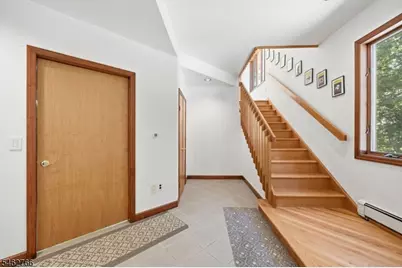 40 Old Boonton Rd, Denville, NJ 07834 - Photo 4