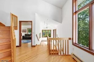 40 Old Boonton Rd, Denville, NJ 07834 - Photo 8