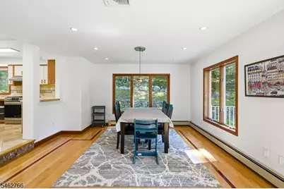 40 Old Boonton Rd, Denville, NJ 07834 - Photo 22