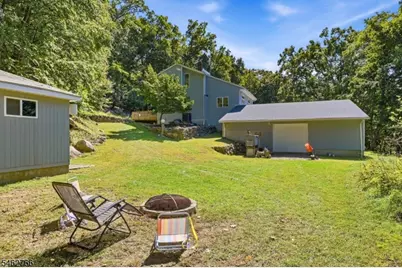 40 Old Boonton Rd, Denville, NJ 07834 - Photo 44