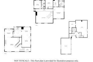 40 Old Boonton Rd, Denville, NJ 07834 - Photo 46
