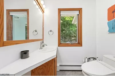 40 Old Boonton Rd, Denville, NJ 07834 - Photo 36