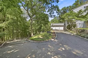 40 Old Boonton Rd, Denville, NJ 07834 - Photo 40