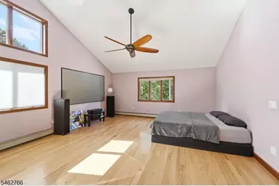 40 Old Boonton Rd, Denville, NJ 07834 - Photo 28