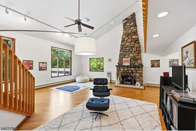 40 Old Boonton Rd, Denville, NJ 07834 - Photo 12