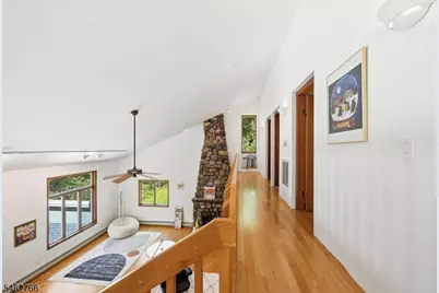 40 Old Boonton Rd, Denville, NJ 07834 - Photo 26