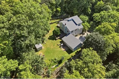 40 Old Boonton Rd, Denville, NJ 07834 - Photo 46