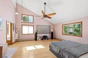 40 Old Boonton Rd, Denville, NJ 07834 - Photo 24