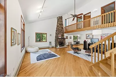 40 Old Boonton Rd, Denville, NJ 07834 - Photo 10