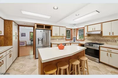40 Old Boonton Rd, Denville, NJ 07834 - Photo 18
