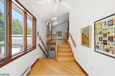 40 Old Boonton Rd, Denville, NJ 07834 - Photo 8