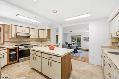 40 Old Boonton Rd, Denville, NJ 07834 - Photo 16