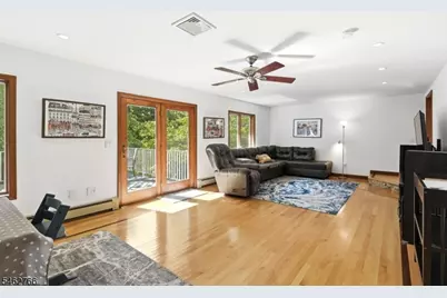 40 Old Boonton Rd, Denville, NJ 07834 - Photo 24