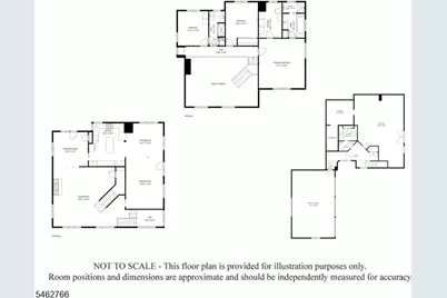 40 Old Boonton Rd, Denville, NJ 07834 - Photo 48