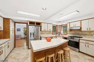 40 Old Boonton Rd, Denville, NJ 07834 - Photo 16