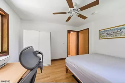 40 Old Boonton Rd, Denville, NJ 07834 - Photo 38
