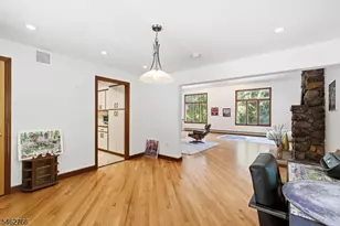 40 Old Boonton Rd, Denville, NJ 07834 - Photo 14