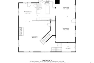 40 Old Boonton Rd, Denville, NJ 07834 - Photo 48