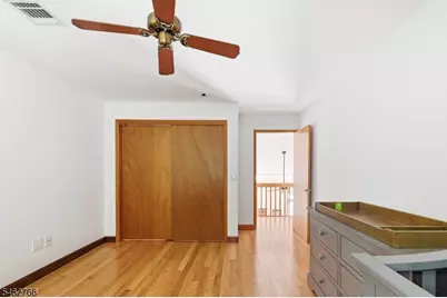 40 Old Boonton Rd, Denville, NJ 07834 - Photo 34