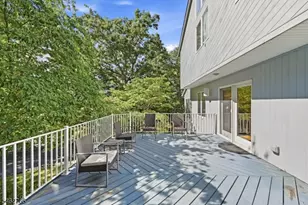 40 Old Boonton Rd, Denville, NJ 07834 - Photo 36