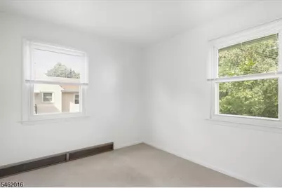 16 Sandra Ln, Randolph Township, NJ 07869 - Photo 12
