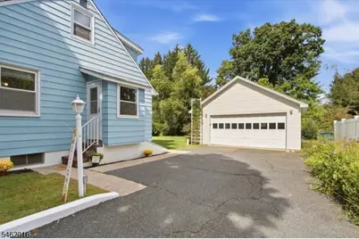 16 Sandra Ln, Randolph Township, NJ 07869 - Photo 28