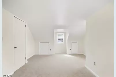 16 Sandra Ln, Randolph Township, NJ 07869 - Photo 16