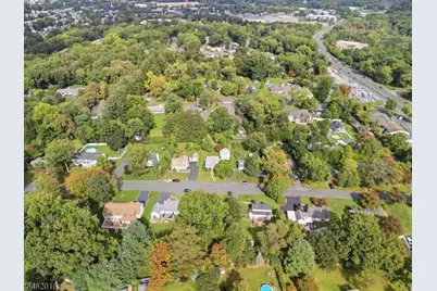 16 Sandra Ln, Randolph Township, NJ 07869 - Photo 36