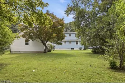 16 Sandra Ln, Randolph Township, NJ 07869 - Photo 32